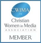 CWIMA Logo