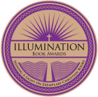 Illumination Award Logo